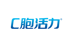 吉林尊龙凯z6mg矿泉饮品有限公司